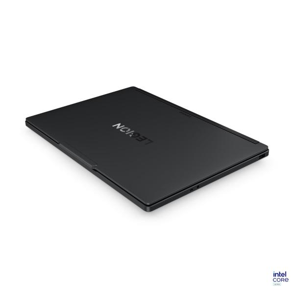 Lenovo Legion 5/ 15IAX11/ U7-251HX/ 15, 3"/ 2560x1600/ 32GB/ 512GB/ RTX 5060/ bez OS/ Eclipse Black/ 3R 