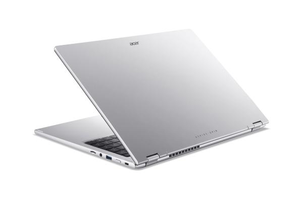 Acer ASP15-61N 15, 6/ R5-330/ 16G/ 512SSD/ W11H 