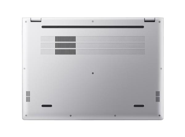 Acer ASP15-61N 15, 6/ R5-330/ 16G/ 512SSD/ W11H 