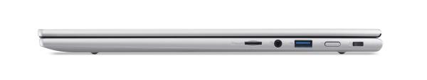 Acer ASP15-61N 15, 6/ R5-330/ 16G/ 512SSD/ W11H 