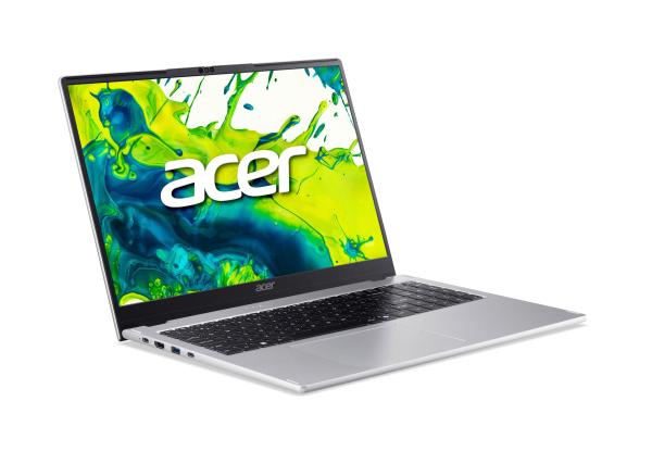 Acer ASP15-61N 15, 6/ R5-330/ 16G/ 512SSD/ W11H 