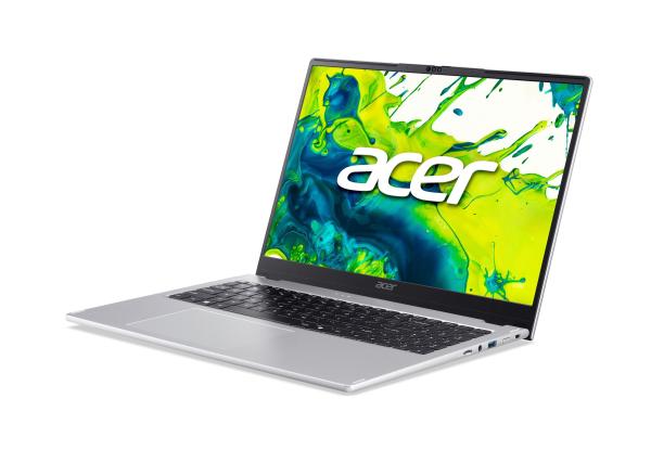 Acer ASP15-61N 15, 6/ R5-330/ 16G/ 512SSD/ W11H 
