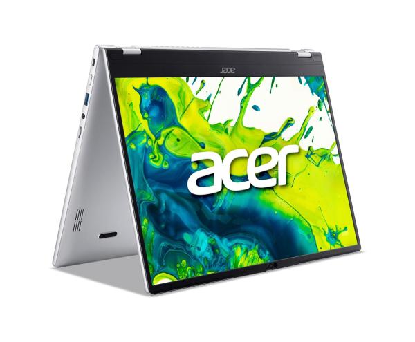 Acer ASP15-61N 15, 6/ R5-330/ 16G/ 512SSD/ W11H 