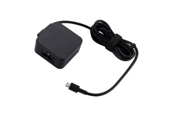 ASUS 68W USB-C adaptér 