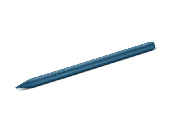 Lenovo Yoga Pen 2 - Tidal Teal 