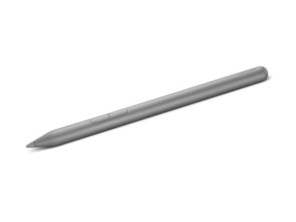 Lenovo Pen 2 - Luna Grey 