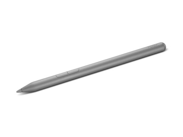 Lenovo Yoga Pen 2 - Luna grey 