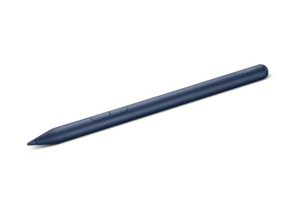 Lenovo Yoga Pen 2 - Cosmic blue 