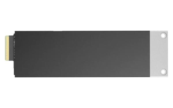 QNAP Enterprise SSD 700, E1.S PCIe Gen4, 1.92T 