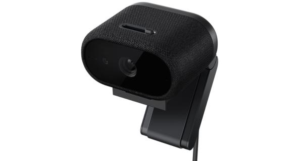 Dell Pro 7 WB726 4K webkamera 