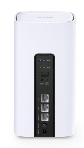 TP-Link Archer NX505 AX3000 5G WiFi Gb router 