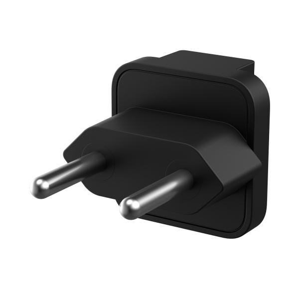 HP 100W Gallium Nitride Wall Charger EURO 