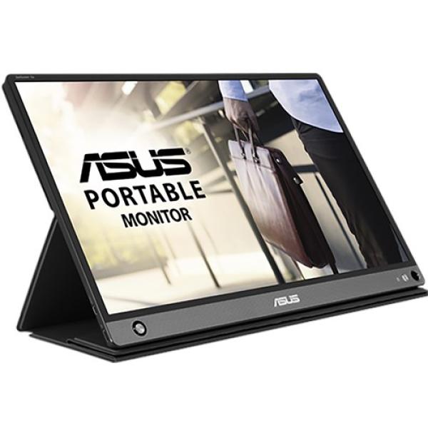 15, 6"" WLED ASUS MB16AHP