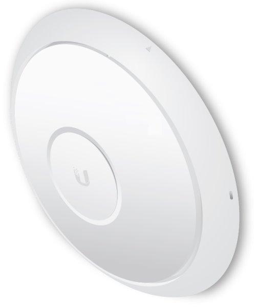 Ubiquiti nanoHD RetroFit Mount kit, 3-pack 