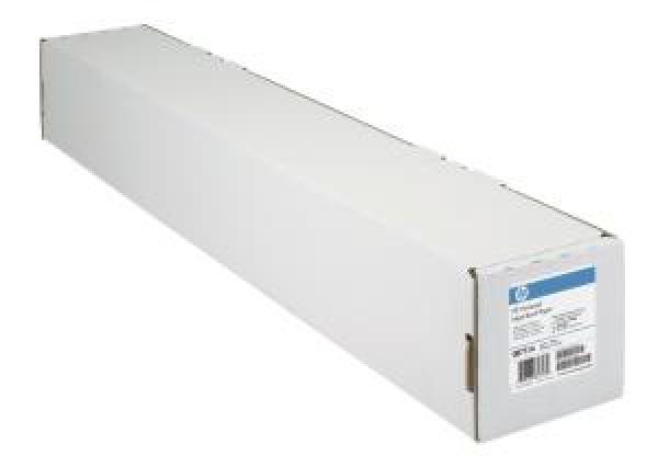 HP Instant Dry Photo Paper Gloss-Universal, 190g/ m