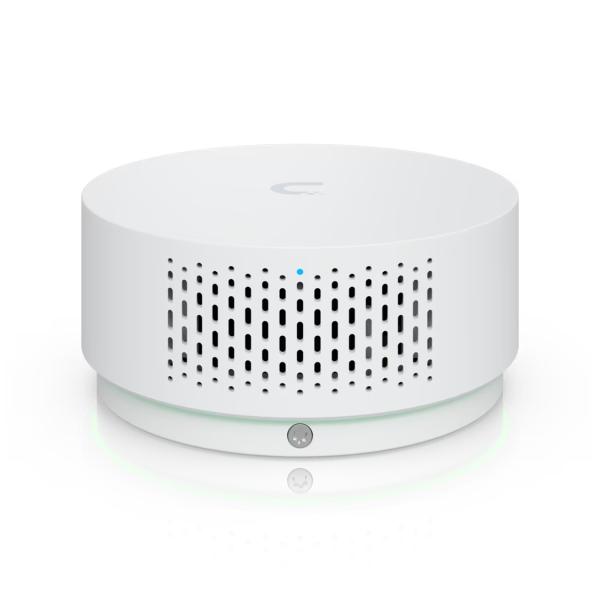 Ubiquiti UP-AirQuality, UniFi Protect Vape & Air Quality Sensor 