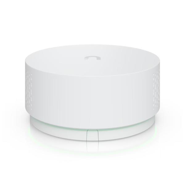 Ubiquiti UP-AirQuality, UniFi Protect Vape & Air Quality Sensor 