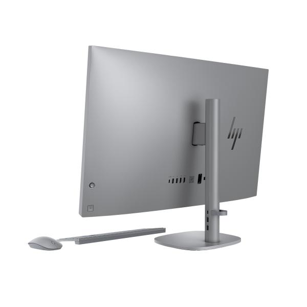HP OmniStudio X 32-c0011nc U7-155H/ 32/ 2/ W11H/ NT 