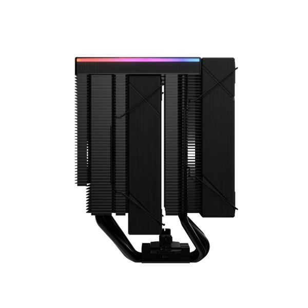 Adata XPG MAESTRO 62DA Plus CPU chladič RGB 