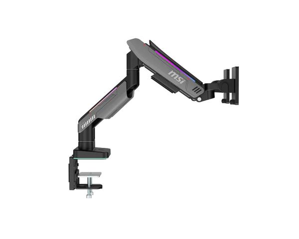 MPG MT201DRG - držiak na monitor 
