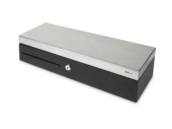 Pokladničná zásuvka SAFESCAN SD-4617S 
