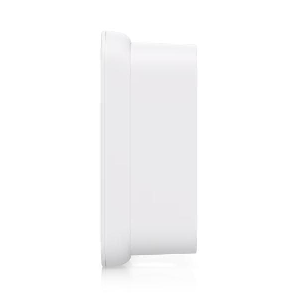 Ubiquiti UC-EV-Station-Lite, EV Station Lite 