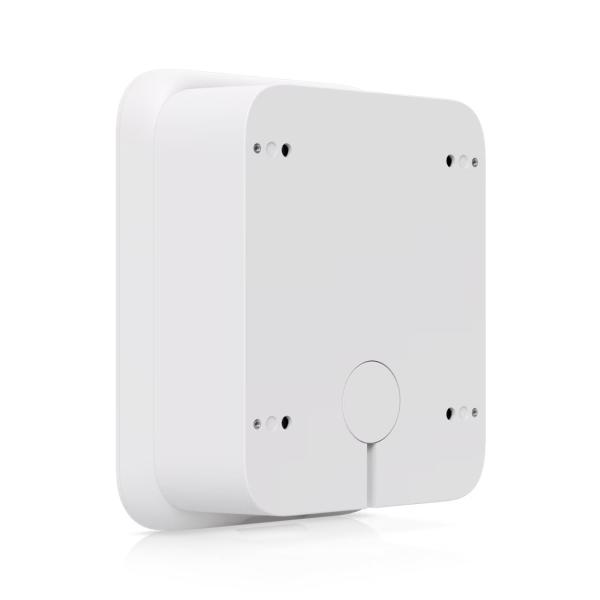Ubiquiti UC-EV-Station-Lite, EV Station Lite 
