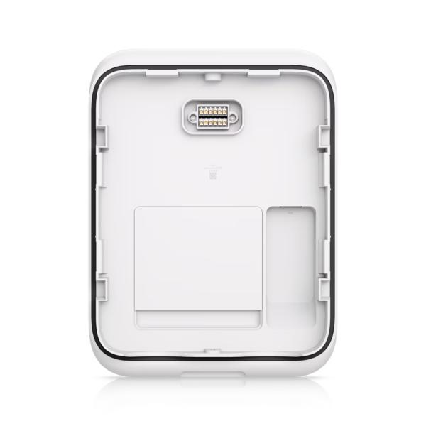 Ubiquiti UC-EV-Station-Lite, EV Station Lite 