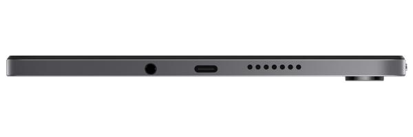 Redmi Pad 2 9.7/ with cover/ 78859/ 9, 65"/ 2048x1280/ 4GB/ 64GB/ Xiaomi HyperOS 3/ Graphite Gray 