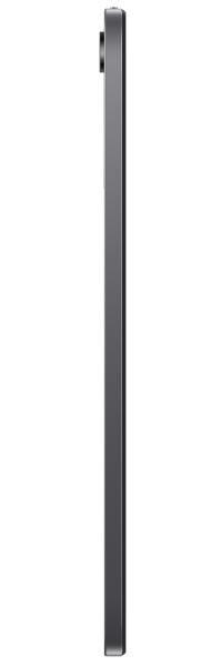 Redmi Pad 2 9.7/ with cover/ 78859/ 9, 65"/ 2048x1280/ 4GB/ 64GB/ Xiaomi HyperOS 3/ Graphite Gray 