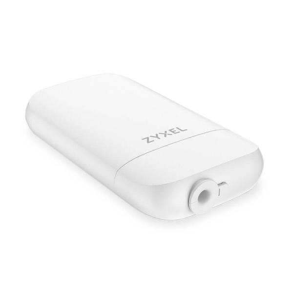 ZYXEL NWA55AXPRO Standalone/ Nebula Cloud, 1P 