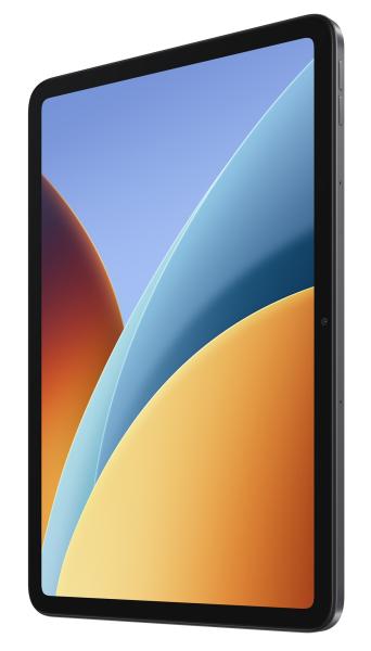 Redmi Pad 2 9.7/ 76907/ 9, 65"/ 2048x1280/ 4GB/ 128GB/ Xiaomi HyperOS 3/ Graphite Gray 