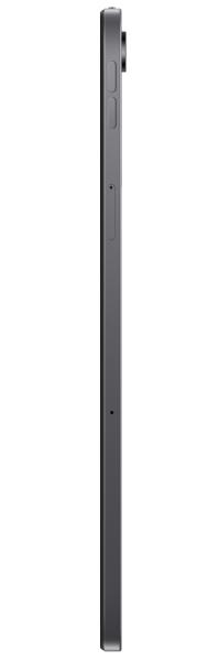 Redmi Pad 2 9.7/ 76907/ 9, 65"/ 2048x1280/ 4GB/ 128GB/ Xiaomi HyperOS 3/ Graphite Gray 