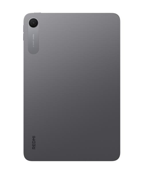 Redmi Pad 2 9.7/ 76950/ 9, 65"/ 2048x1280/ 4GB/ 64GB/ Xiaomi HyperOS 3/ Graphite Gray 