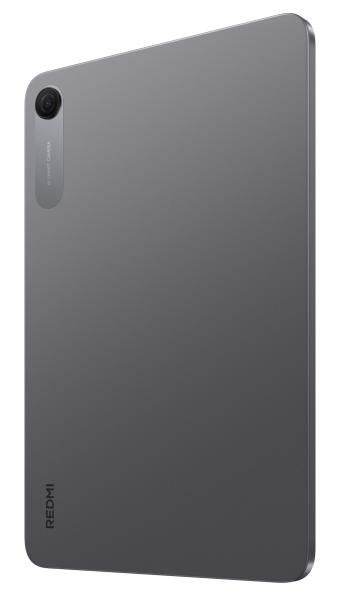 Redmi Pad 2 9.7/ 76950/ 9, 65"/ 2048x1280/ 4GB/ 64GB/ Xiaomi HyperOS 3/ Graphite Gray 