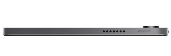 Redmi Pad 2 9.7/ 76907/ 9, 65"/ 2048x1280/ 4GB/ 128GB/ Xiaomi HyperOS 3/ Graphite Gray 