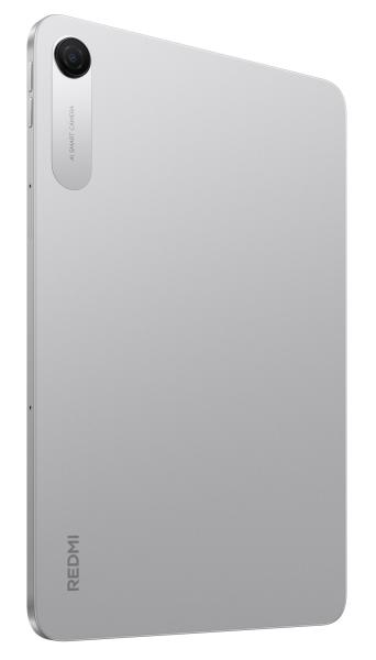 Redmi Pad 2 9.7/ 76954/ 9, 65"/ 2048x1280/ 4GB/ 64GB/ Xiaomi HyperOS 3/ Strieborná 