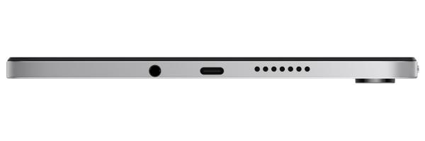 Redmi Pad 2 9.7/ 76954/ 9, 65"/ 2048x1280/ 4GB/ 64GB/ Xiaomi HyperOS 3/ Strieborná 