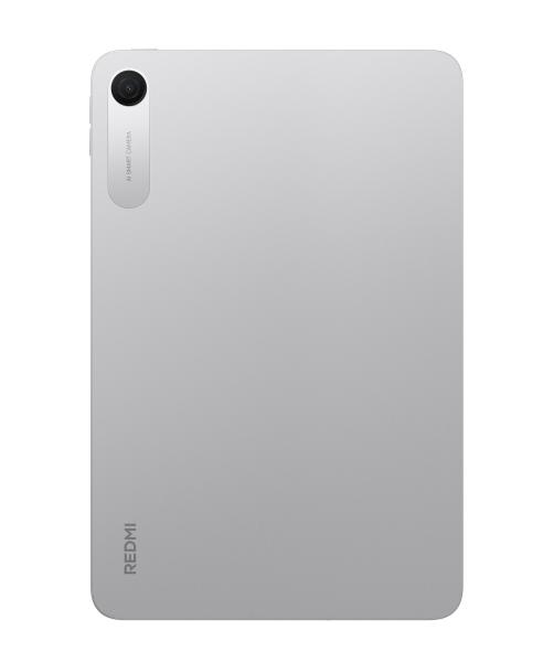 Redmi Pad 2 9.7/ 76919/ 9, 65"/ 2048x1280/ 4GB/ 128GB/ Xiaomi HyperOS 3/ Strieborná 