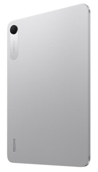 Redmi Pad 2 9.7/ 76919/ 9, 65"/ 2048x1280/ 4GB/ 128GB/ Xiaomi HyperOS 3/ Strieborná 