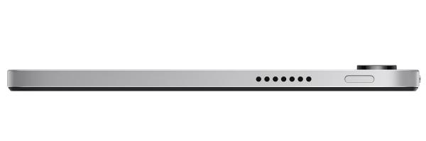 Redmi Pad 2 9.7/ 76919/ 9, 65"/ 2048x1280/ 4GB/ 128GB/ Xiaomi HyperOS 3/ Strieborná 