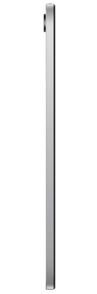Redmi Pad 2 9.7/ 76919/ 9, 65"/ 2048x1280/ 4GB/ 128GB/ Xiaomi HyperOS 3/ Strieborná 