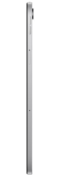 Redmi Pad 2 9.7/ 76919/ 9, 65"/ 2048x1280/ 4GB/ 128GB/ Xiaomi HyperOS 3/ Strieborná 