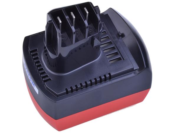 Batéria AVACOM METABO BSZ 6.25473 Ni-MH 12V 3000mAh, články PANASONIC 