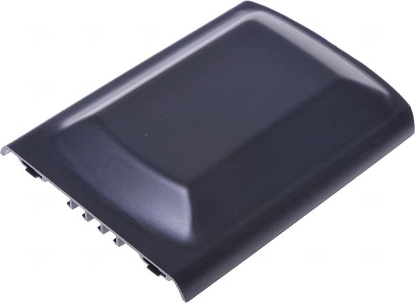 Batéria T6 Power pre Motorola Symbol MC55, MC55a, MC65, MC67, MC5574, MC5590, 3600mAh, 13.3Wh 