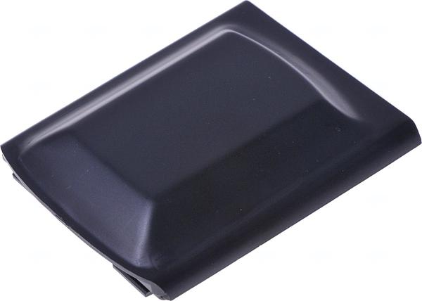 Batéria T6 Power pre Motorola Symbol MC55, MC55a, MC65, MC67, MC5574, MC5590, 3600mAh, 13.3Wh 