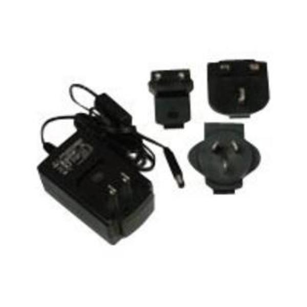 Allied Telesis Spare PSU pre AT-MC, AT-GS, AT-FS