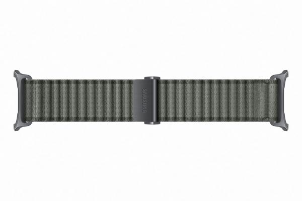 Samsung Športový remienok Trail Band Watch Ultra2 Olive 
