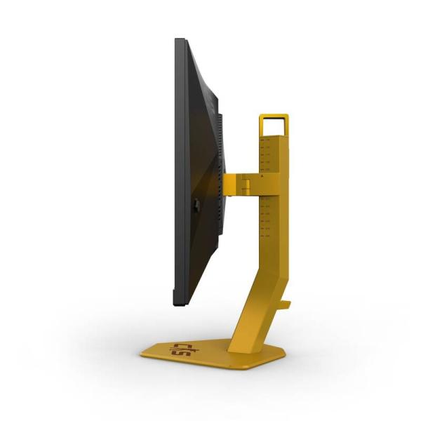 AOC AGON/ CS24A/ 24, 1"/ TN/ FHD/ 610Hz/ 0, 5ms/ Čierna/ 3R 