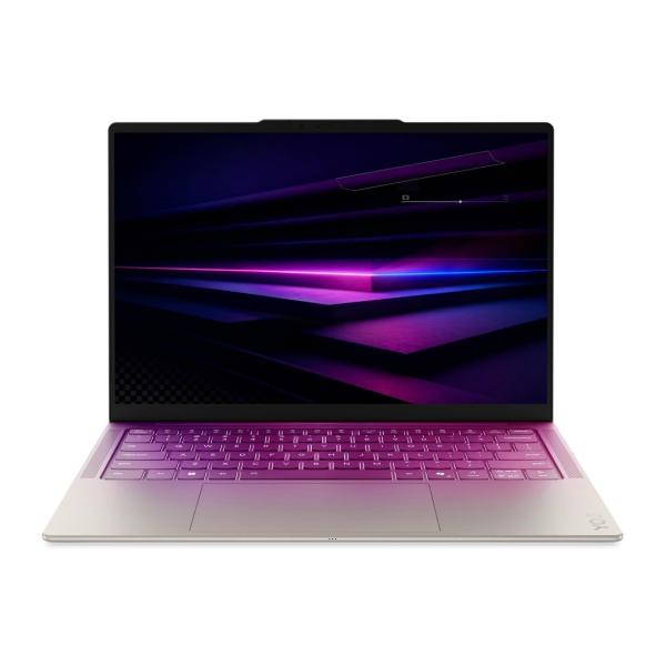 Yoga Slim 7 14"2.8K/ U7_355/ 16GB/ 2T/ INT/ W11H/ noA 